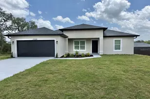 17229 SW 42nd Terrace, Ocala, FL 34473 - Photo 1