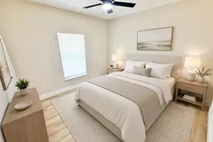 17229 SW 42nd Terrace, Ocala, FL 34473 - Photo 23