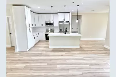 17229 SW 42nd Terrace, Ocala, FL 34473 - Photo 11
