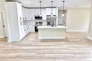 17229 SW 42nd Terrace, Ocala, FL 34473 - Photo 11