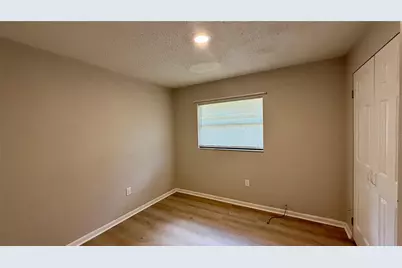 409 Lake Street, Wildwood, FL 34785 - Photo 7