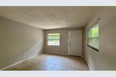 409 Lake Street, Wildwood, FL 34785 - Photo 3