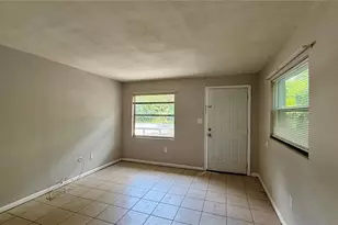409 Lake St, Wildwood, FL 34785 - Photo 3