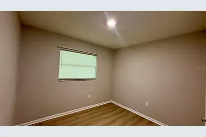 409 Lake Street, Wildwood, FL 34785 - Photo 5