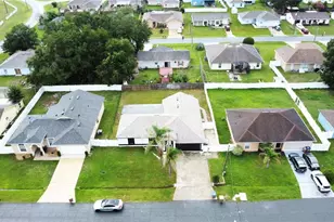 305 Cornwallis Ct, Kissimmee, FL 34758 - Photo 17