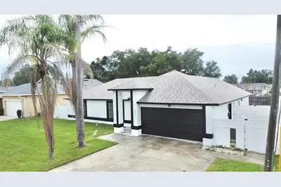 305 Cornwallis Court, Kissimmee, FL 34758 - Photo 1