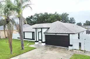 305 Cornwallis Ct, Kissimmee, FL 34758 - Photo 1
