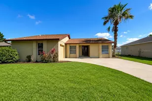 707 Wedge Ln, Poinciana, FL 34759 - Photo 1