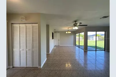 707 Wedge Lane, Poinciana, FL 34759 - Photo 5