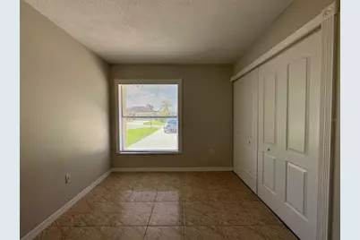 707 Wedge Lane, Poinciana, FL 34759 - Photo 17