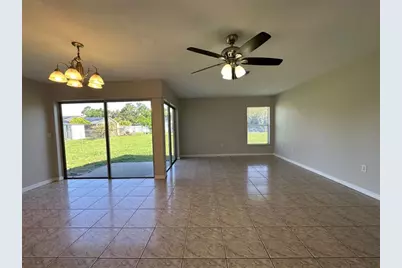 707 Wedge Lane, Poinciana, FL 34759 - Photo 3