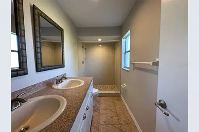 707 Wedge Lane, Poinciana, FL 34759 - Photo 21