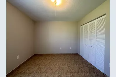 707 Wedge Lane, Poinciana, FL 34759 - Photo 13