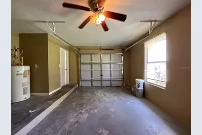 707 Wedge Lane, Poinciana, FL 34759 - Photo 23