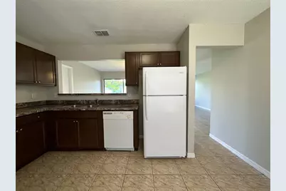 707 Wedge Lane, Poinciana, FL 34759 - Photo 7