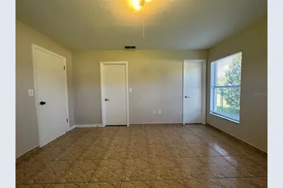 707 Wedge Lane, Poinciana, FL 34759 - Photo 19