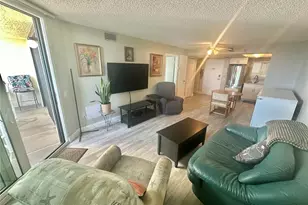 6009 Sea Ranch Dr, Hudson, FL 34667 - Photo 9
