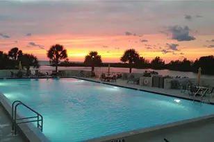 6009 Sea Ranch Dr, Hudson, FL 34667 - Photo 17