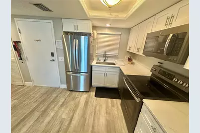 6009 Sea Ranch Drive #314, Hudson, FL 34667 - Photo 5