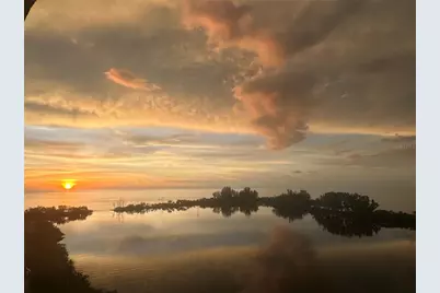 6009 Sea Ranch Drive #314, Hudson, FL 34667 - Photo 65