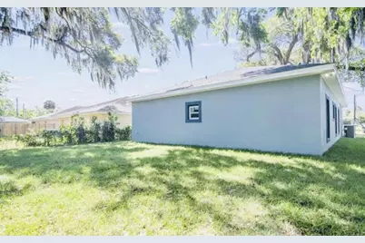617 Holmes Avenue, Daytona Beach, FL 32114 - Photo 9