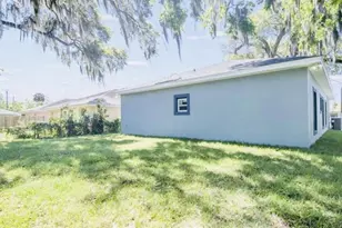 617 Holmes Ave, Daytona Beach, FL 32114 - Photo 9