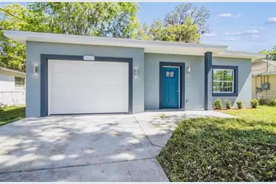 617 Holmes Avenue, Daytona Beach, FL 32114 - Photo 1