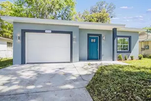 617 Holmes Ave, Daytona Beach, FL 32114 - Photo 1