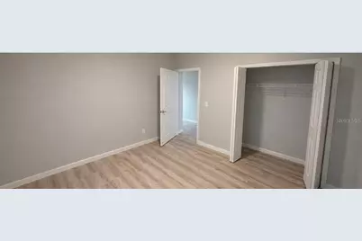 617 Holmes Avenue, Daytona Beach, FL 32114 - Photo 7