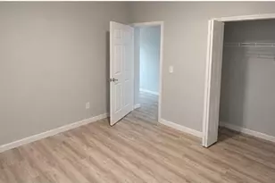 617 Holmes Ave, Daytona Beach, FL 32114 - Photo 7
