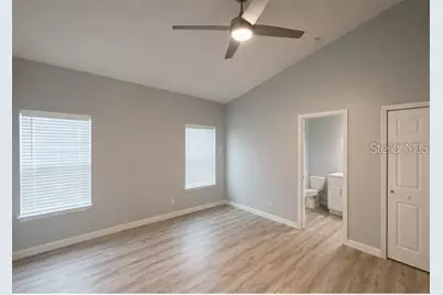 617 Holmes Avenue, Daytona Beach, FL 32114 - Photo 5