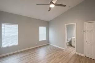 617 Holmes Ave, Daytona Beach, FL 32114 - Photo 5
