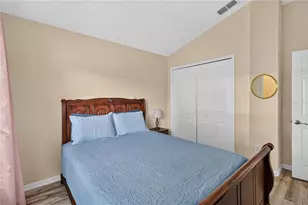 1550 Casterton Cir, Davenport, FL 33897 - Photo 17