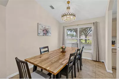 1550 Casterton Circle, Davenport, FL 33897 - Photo 11