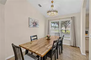 1550 Casterton Cir, Davenport, FL 33897 - Photo 11