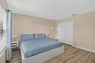 1550 Casterton Cir, Davenport, FL 33897 - Photo 23