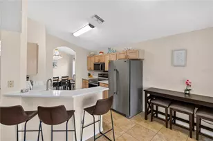 1550 Casterton Cir, Davenport, FL 33897 - Photo 9
