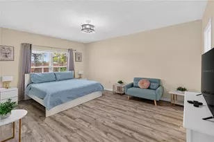 1550 Casterton Cir, Davenport, FL 33897 - Photo 13