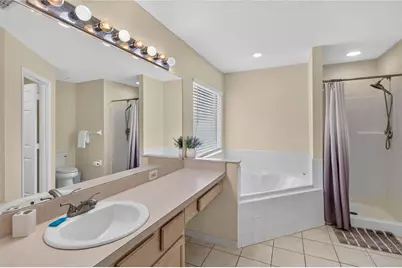 1550 Casterton Circle, Davenport, FL 33897 - Photo 15