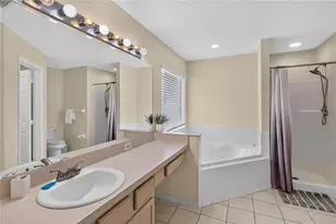 1550 Casterton Cir, Davenport, FL 33897 - Photo 15