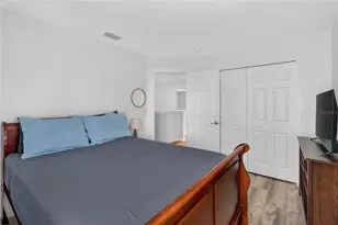 1550 Casterton Cir, Davenport, FL 33897 - Photo 21