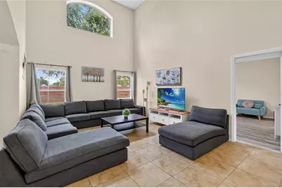 1550 Casterton Circle, Davenport, FL 33897 - Photo 5