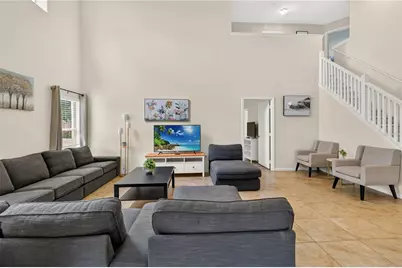 1550 Casterton Circle, Davenport, FL 33897 - Photo 7