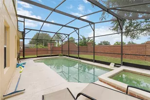 1550 Casterton Cir, Davenport, FL 33897 - Photo 27