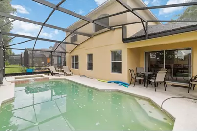 1550 Casterton Circle, Davenport, FL 33897 - Photo 29