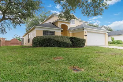 1550 Casterton Circle, Davenport, FL 33897 - Photo 3