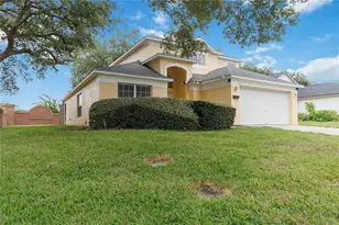 1550 Casterton Cir, Davenport, FL 33897 - Photo 3