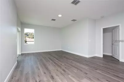 574 Geraldine Drive, Deltona, FL 32725 - Photo 3