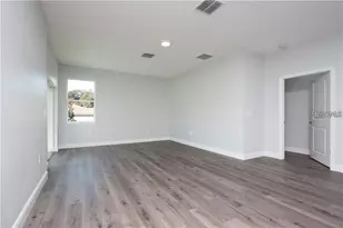 574 Geraldine Dr, Deltona, FL 32725 - Photo 3