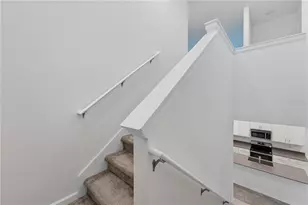 6430 Pine Warbler, Saint Cloud, FL 34771 - Photo 13